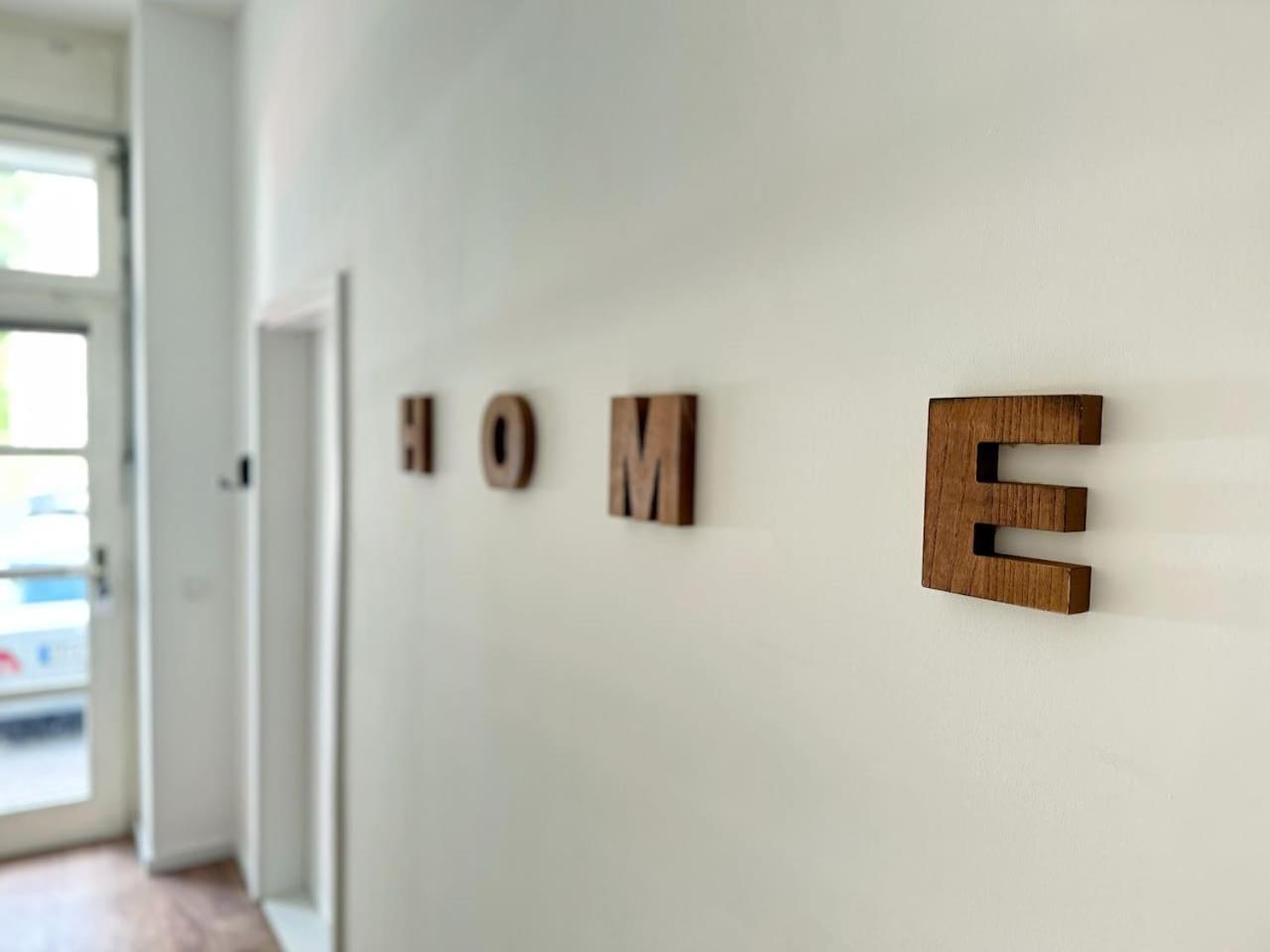 I Large 3 In The Location In Kreuzberg Appartement *